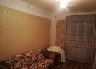 Продажа комнаты, 25 м2, Каспийск, улица Орджоникидзе, 29