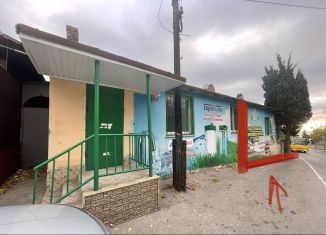 Продам помещение свободного назначения, 11.4 м2, посёлок городского типа Гаспра, Севастопольское шоссе, 28