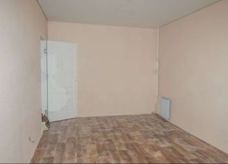 Продам однокомнатную квартиру, 36.3 м2, Уфа, Калининский район