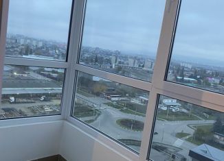 Продажа двухкомнатной квартиры, 54.5 м2, Черкесск