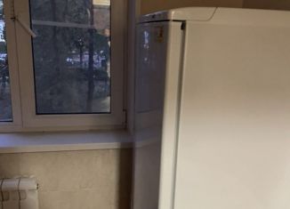 Сдам 2-комнатную квартиру, 46 м2, Подольск, улица Клемента Готвальда, 13/2