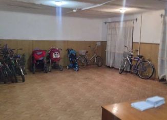 Продаю комнату, 17 м2, Республика Башкортостан, Уфимская улица, 58