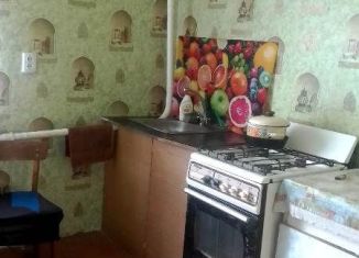 Продам дом, 75 м2, посёлок городского типа Пролетарский, Почтовый переулок