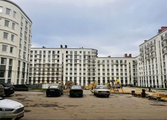 1-комнатная квартира на продажу, 31 м2, Ивановская область