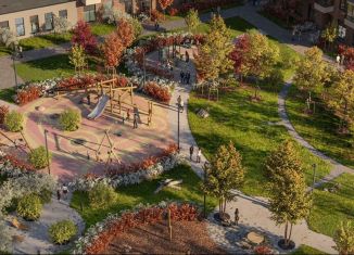 Продам квартиру студию, 25.7 м2, Благовещенск