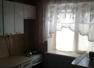 Продам 1-комнатную квартиру, 31.3 м2, поселок Спасский, Российская улица, 6