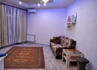 Продаю квартиру студию, 32 м2, Новосибирск, ЖК Марсель, 2-я Обская улица, 154