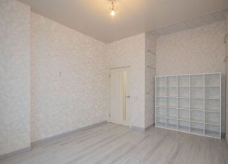 Продам однокомнатную квартиру, 34.6 м2, Екатеринбург, Трамвайный переулок, 2к1, ЖК Малевич