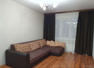 Сдам 1-комнатную квартиру, 37 м2, Курская область, Веспремская улица, 3