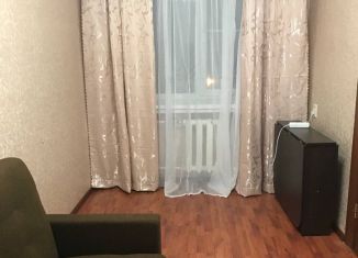 2-комнатная квартира в аренду, 44 м2, Москва, Каширское шоссе, 50к1, метро Кантемировская