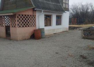 Продается дача, 55 м2, село Ровное