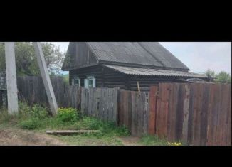 Дом на продажу, 38 м2, поселок городского типа Карымское, Верхняя улица