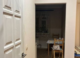 1-комнатная квартира на продажу, 33.7 м2, Екатеринбург, улица Ломоносова, 6, метро Проспект Космонавтов