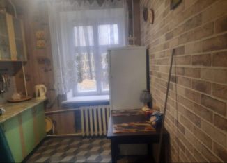 Комната на продажу, 32 м2, Самара, улица Луначарского, 42, метро Российская