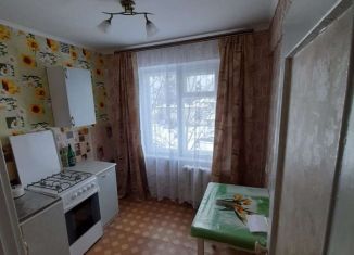 Продажа 1-ком. квартиры, 31.1 м2, Жуковка, улица Калинина, 7