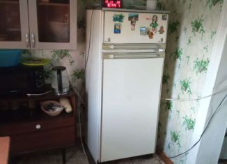 Продажа дома, 48 м2, село Верхняя Тойда, улица Космонавтов, 42