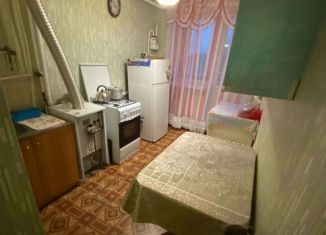 Продажа 2-комнатной квартиры, 43.2 м2, посёлок городского типа Исса, улица Строителей, 4