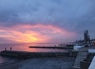 4-ком. квартира в аренду, 180 м2, Сочи, улица Яна Фабрициуса, 2/4А, микрорайон Яна Фабрициуса