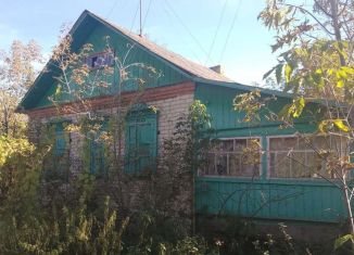 Продажа дома, 58 м2, село Лобановка, Советская улица