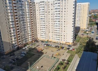 Сдается однокомнатная квартира, 44 м2, Краснодар, улица Лавочкина, ЖК Восток