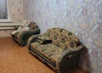 Продаю двухкомнатную квартиру, 59 м2, Будённовск, 8-й микрорайон, 36