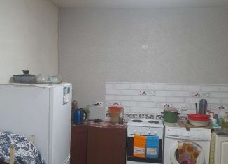 Комната на продажу, 18 м2, Ялуторовск, улица Свободы, 174