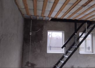 Продаю дом, 35 м2, Азов, дачный посёлок Мичуринец-3, 2479