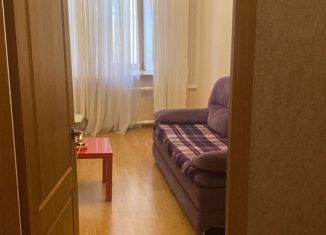 4-комнатная квартира в аренду, 65 м2, Санкт-Петербург, улица Ломоносова, 16, метро Достоевская