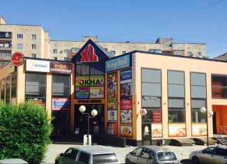 Офис на продажу, 1000 м2, Волгоградская область, улица Мира, 36Ж