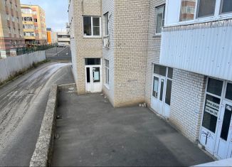 Продам торговую площадь, 74 м2, Ставрополь, улица Доваторцев, 84/4, микрорайон № 29