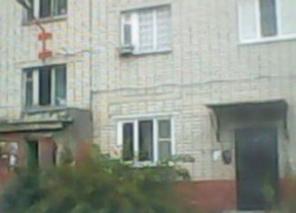 Однокомнатная квартира на продажу, 26.2 м2, Липецк, улица Пришвина, 19, район Опытной Станции