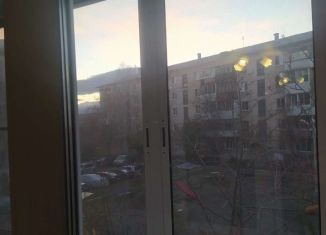 Аренда 3-комнатной квартиры, 68 м2, Краснотурьинск, Коммунальная улица, 31