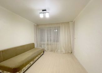 Продам 1-комнатную квартиру, 23 м2, Пенза, Бекешская улица, 6, Ленинский район