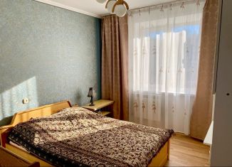 Аренда 2-комнатной квартиры, 52 м2, Белгород, улица 5 Августа, 13А