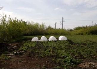 Продаю дом, 36.9 м2, поселок Ивановский