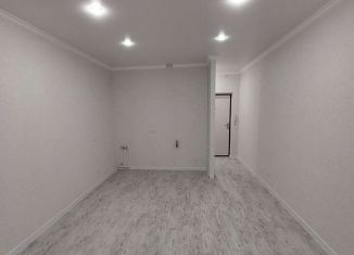 Продаю квартиру студию, 27.7 м2, Краснодар, улица Автолюбителей, ЖК Премьера