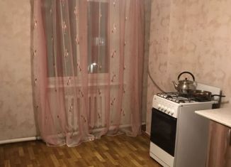 Однокомнатная квартира в аренду, 38 м2, Буинск, улица Ефремова, 133