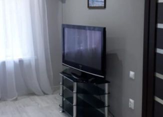 Продаю 2-ком. квартиру, 32 м2, село Краевско-Армянское, Измайловская улица, 6Б