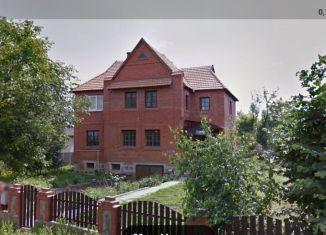 Дом в аренду, 290 м2, Курская область, Изумрудная улица, 9