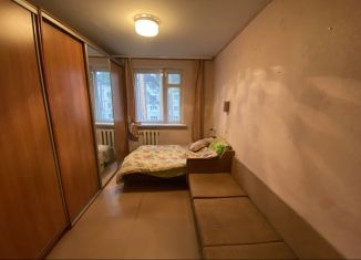 Продаю 2-комнатную квартиру, 44 м2, посёлок Двуреченск, Озёрная улица