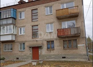 Продается 1-комнатная квартира, 32.1 м2, рабочий посёлок Первомайский, улица Мира