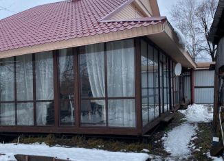 Продам дом, 80 м2, Алапаевск, площадь Победы