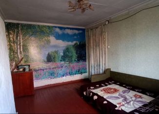 Продам трехкомнатную квартиру, 54.5 м2, Екатеринбург, Аграрная улица, 52