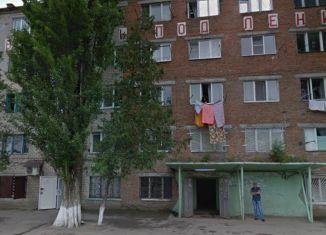 Комната на продажу, 13.5 м2, Карачаево-Черкесия, улица Гутякулова, 9