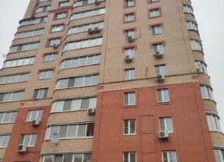 Продается 1-комнатная квартира, 42.5 м2, Москва, улица Дружбы, 6к1, метро Ломоносовский проспект
