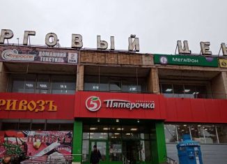 Торговая площадь в аренду, 3000 м2, Новокуйбышевск, проспект Победы, 26