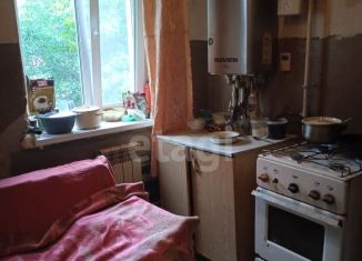 Продам 1-ком. квартиру, 33.4 м2, Балашов, Пригородная улица, 5