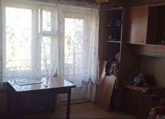 Трехкомнатная квартира на продажу, 63 м2, село Грязновское, улица Ленина, 73