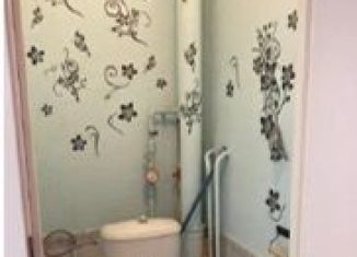 Продается 2-ком. квартира, 57.6 м2, Кириши, улица Энергетиков, 6