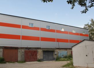 Сдается офис, 200 м2, Новосибирск, улица Ползунова, 1, Дзержинский район